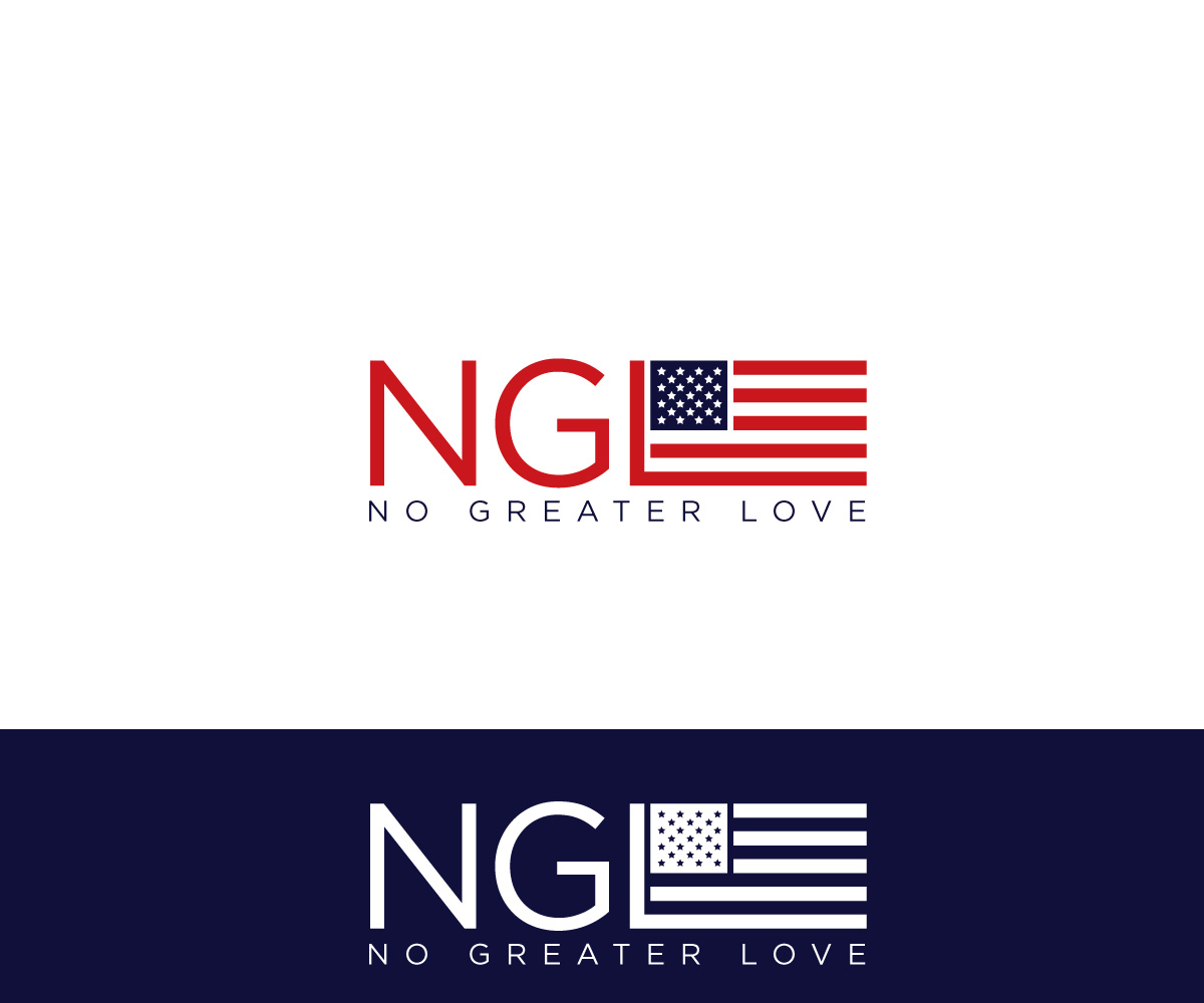 Logo Design by Sergio Coelho for Bullard Publishing, LLC | Design #13150059