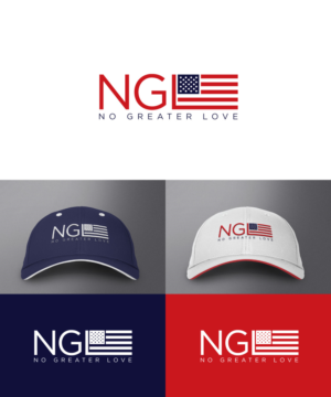 Logo Design by Sergio Coelho for Bullard Publishing, LLC | Design: #13150345