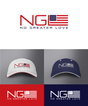 Diseño de Logo por Sergio Coelho para Bullard Publishing, LLC | Diseño: #13217670