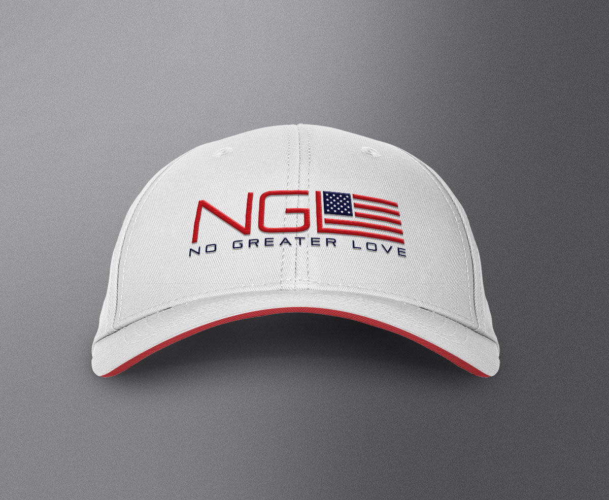 Diseño de Logo por Sergio Coelho para Bullard Publishing, LLC | Diseño #13217671