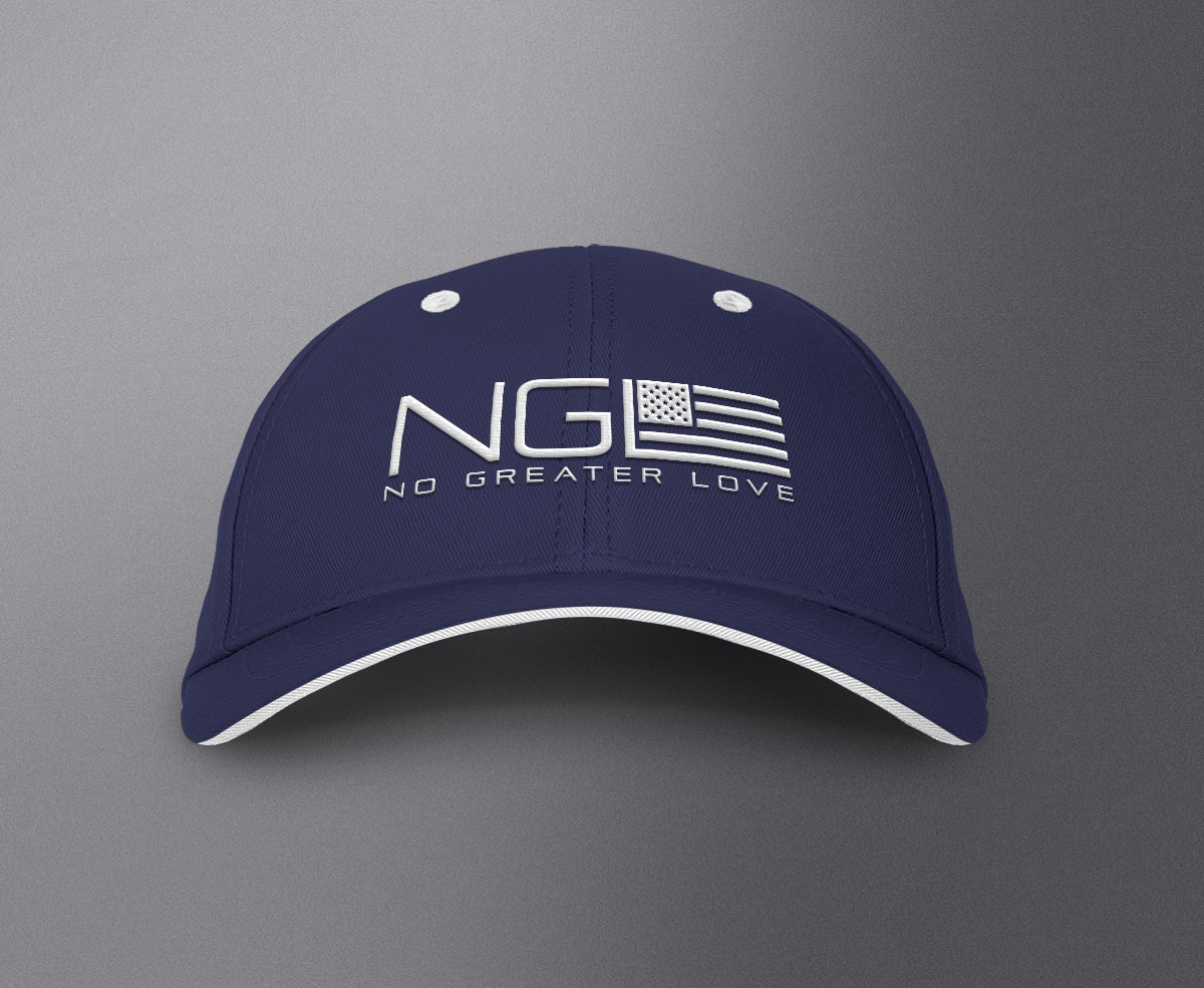 Logo Design by Sergio Coelho for Bullard Publishing, LLC | Design #13217672