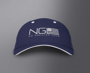 Diseño de Logo por Sergio Coelho para Bullard Publishing, LLC | Diseño: #13217672