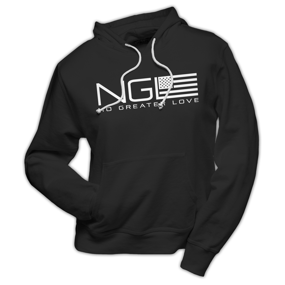 Logo Design by Sergio Coelho for Bullard Publishing, LLC | Design #13217902