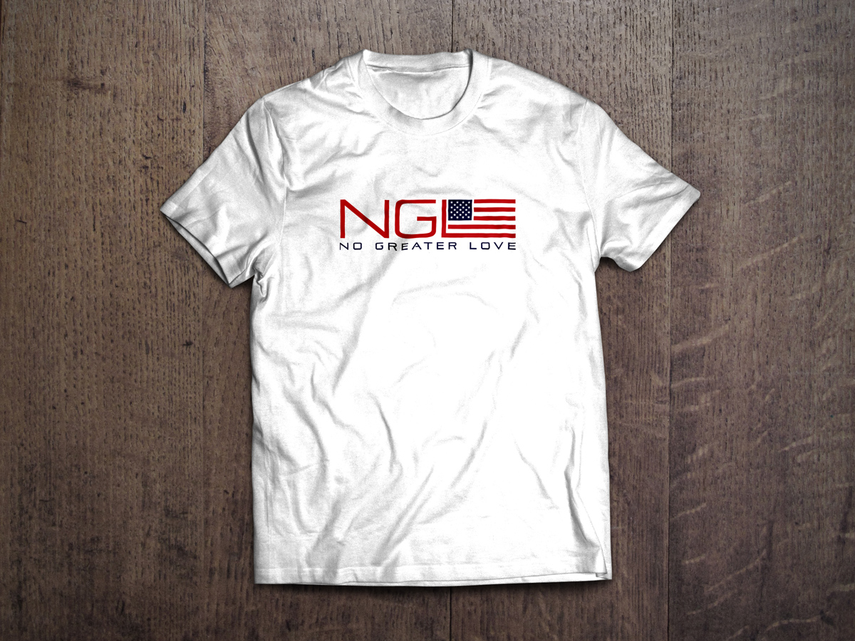 Design de Logo par Sergio Coelho pour Bullard Publishing, LLC | Design #13217903