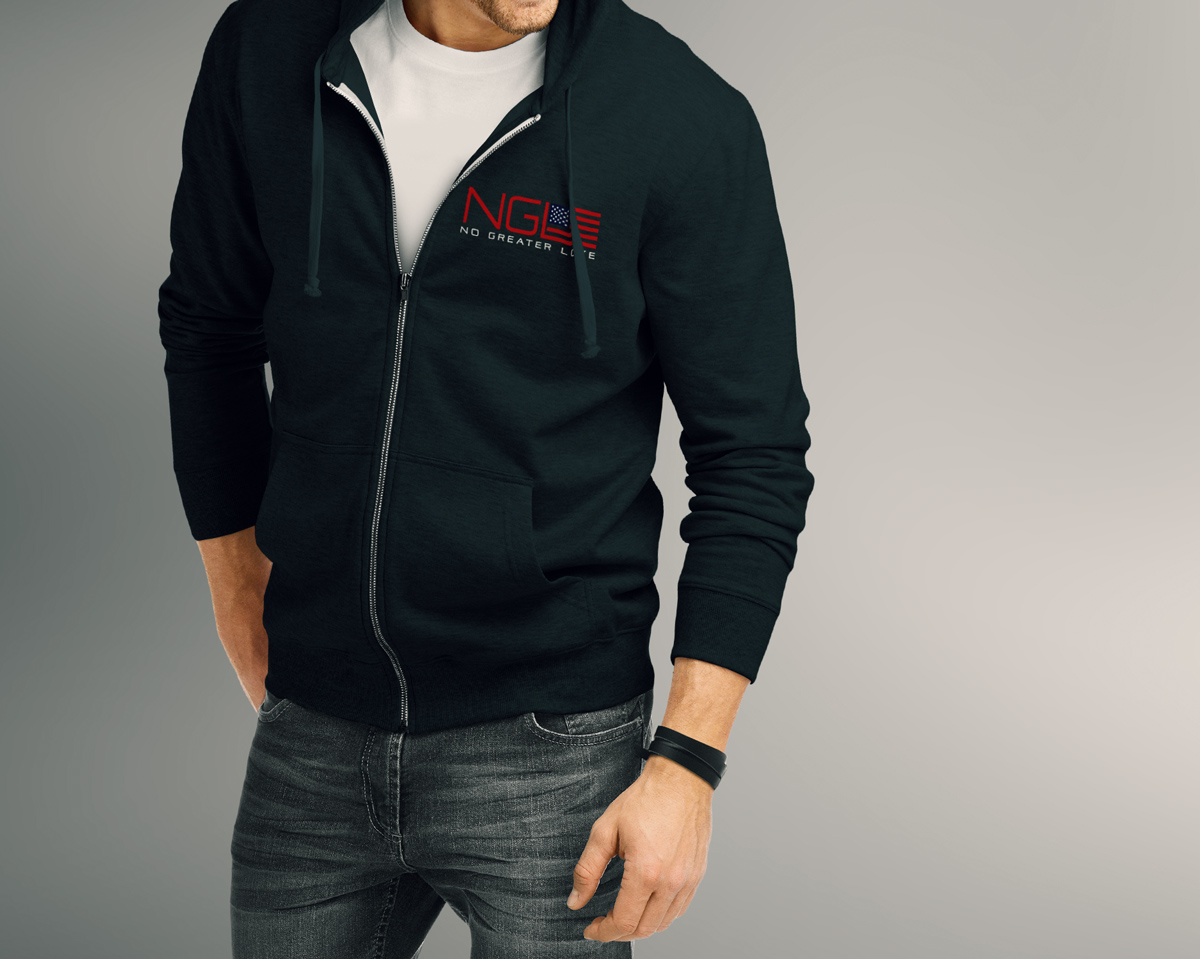 Logo Design by Sergio Coelho for Bullard Publishing, LLC | Design #13218103