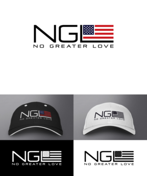 Logo Design by Sergio Coelho for Bullard Publishing, LLC | Design: #13234263