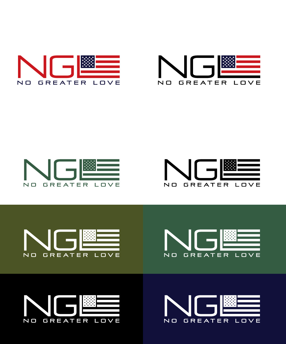 Logo Design by Sergio Coelho for Bullard Publishing, LLC | Design: #13234411