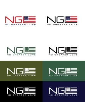 Logo Design by Sergio Coelho for Bullard Publishing, LLC | Design: #13234411