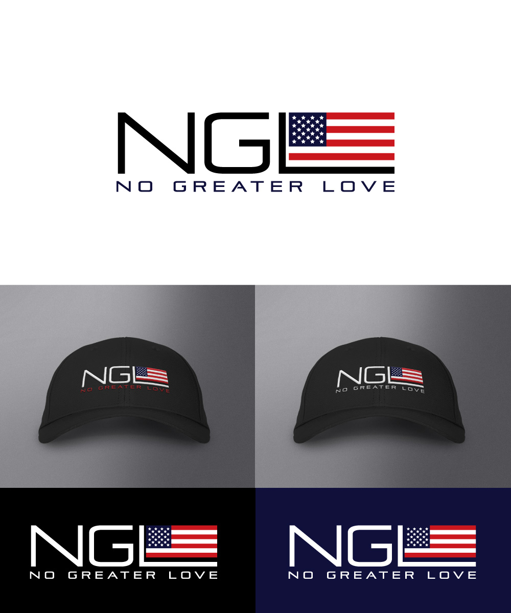 Logo Design by Sergio Coelho for Bullard Publishing, LLC | Design #13243193