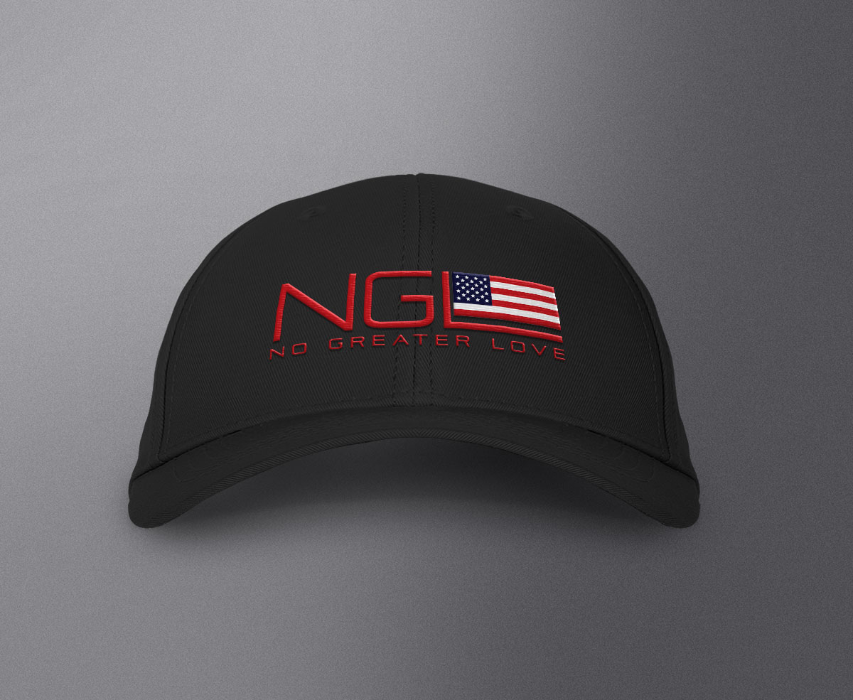 Logo Design by Sergio Coelho for Bullard Publishing, LLC | Design #13243194