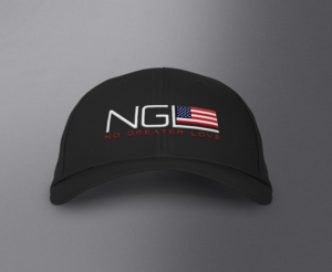 Logo Design by Sergio Coelho for Bullard Publishing, LLC | Design: #13243195