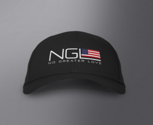 Logo Design by Sergio Coelho for Bullard Publishing, LLC | Design: #13243196