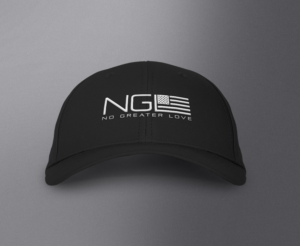 Logo Design by Sergio Coelho for Bullard Publishing, LLC | Design: #13243240