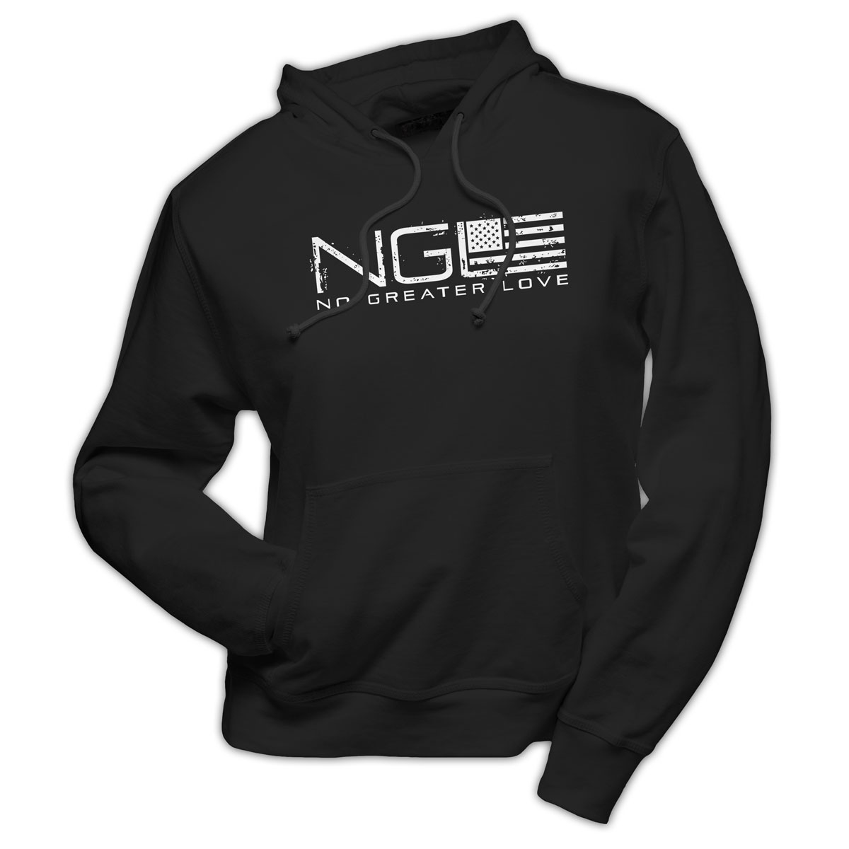 Diseño de Logo por Sergio Coelho para Bullard Publishing, LLC | Diseño #13243397