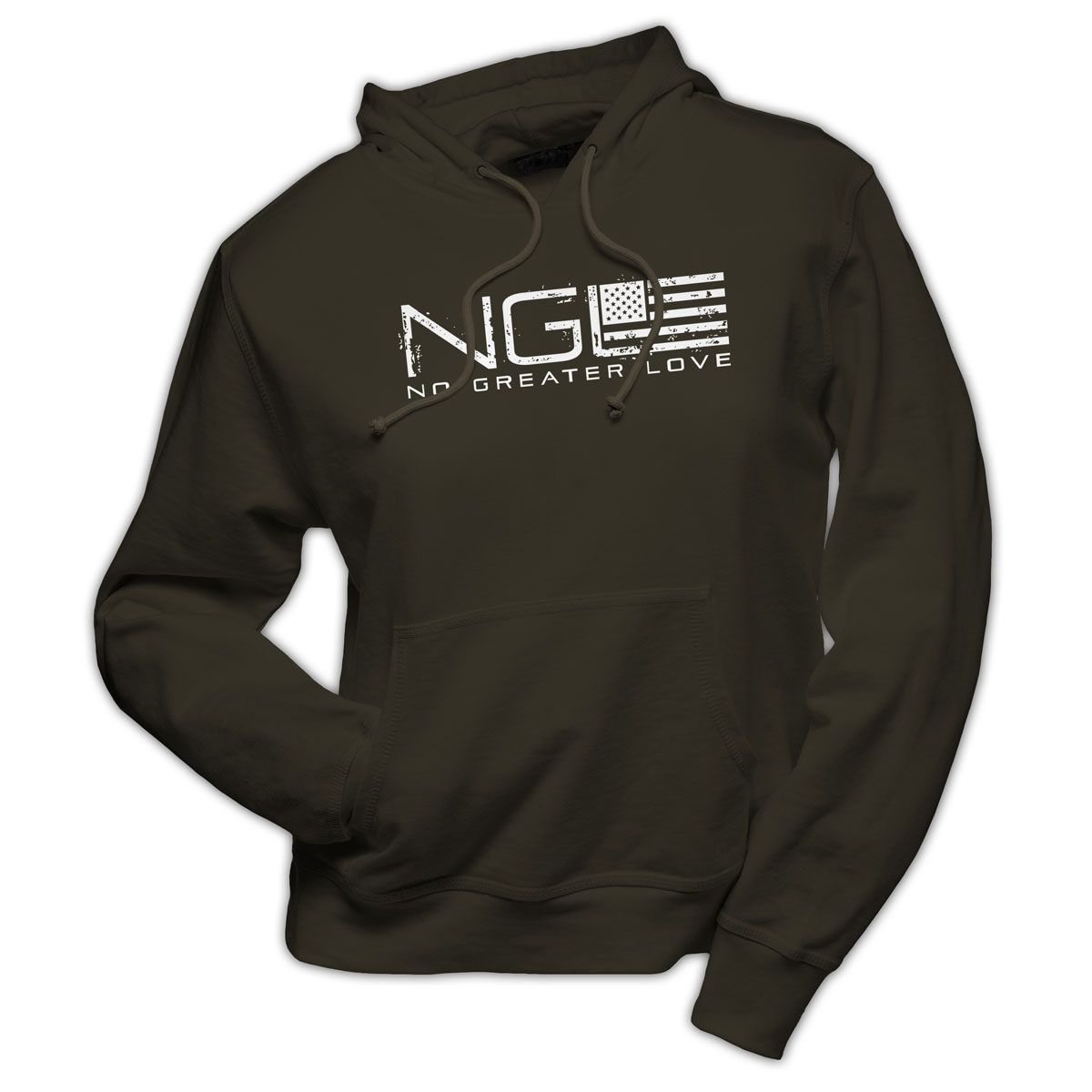 Logo Design by Sergio Coelho for Bullard Publishing, LLC | Design #13243471