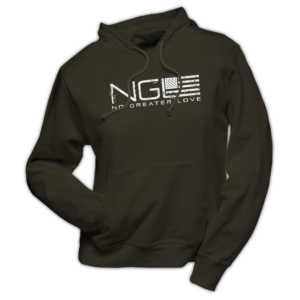 Logo Design by Sergio Coelho for Bullard Publishing, LLC | Design: #13243471