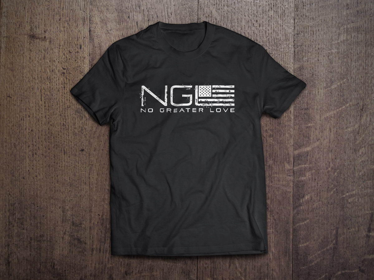 Design de Logo par Sergio Coelho pour Bullard Publishing, LLC | Design #13243605