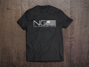 Logo Design by Sergio Coelho for Bullard Publishing, LLC | Design: #13243605