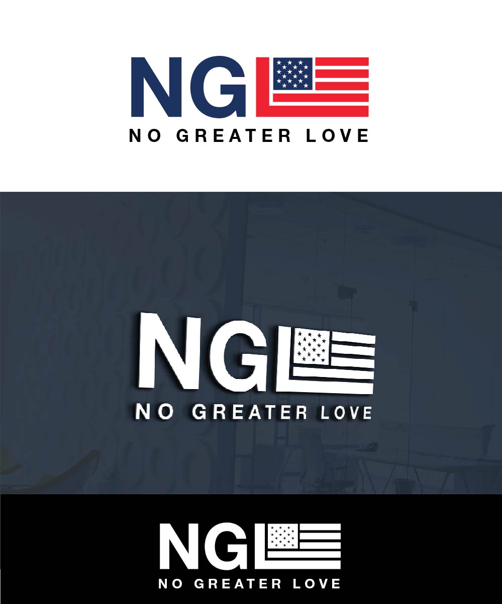 Logo Design by joliau for Bullard Publishing, LLC | Design #13153129