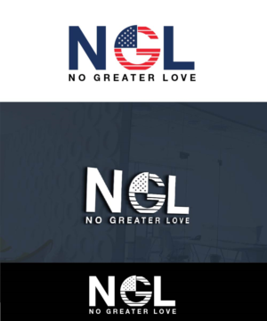 Diseño de Logo por joliau para Bullard Publishing, LLC | Diseño: #13153130