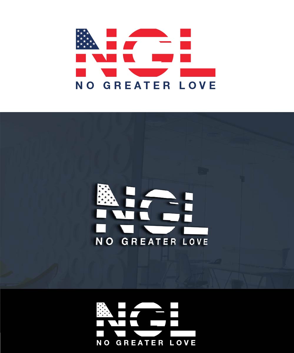 Logo Design by joliau for Bullard Publishing, LLC | Design #13153131