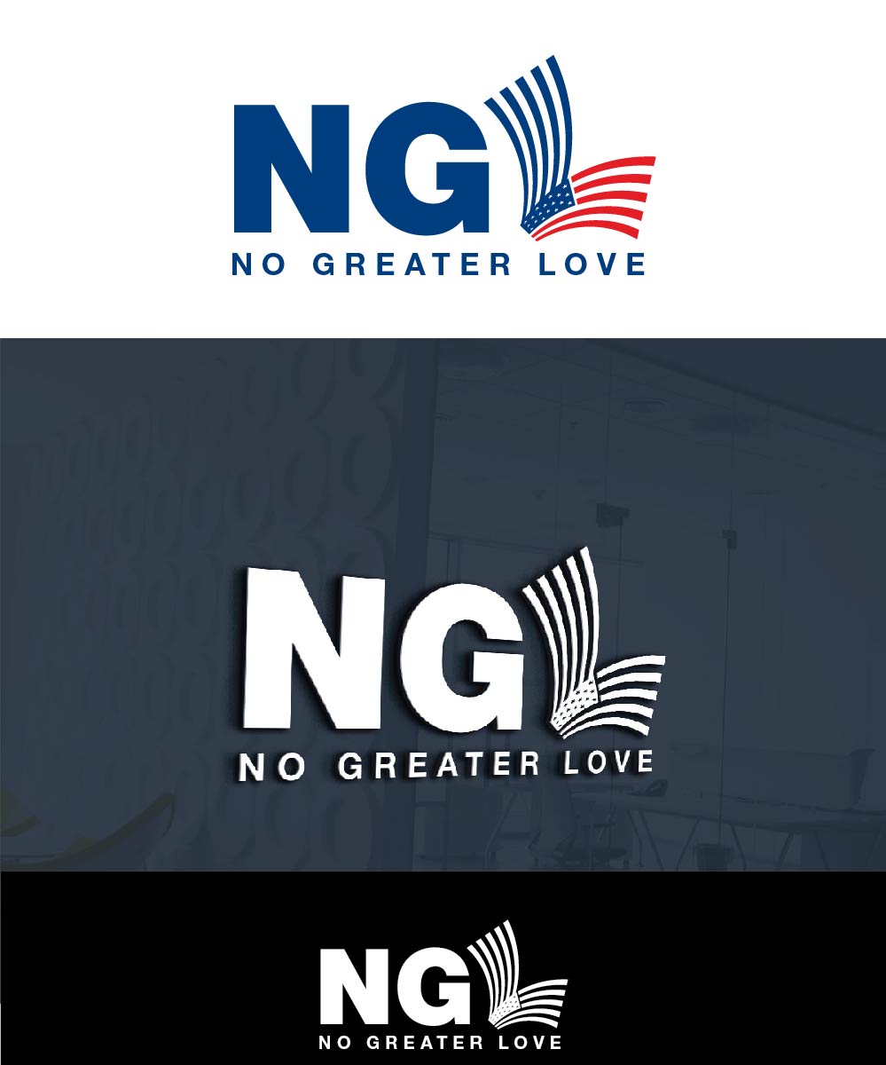 Design de Logo par joliau pour Bullard Publishing, LLC | Design #13153132