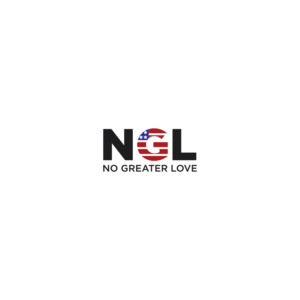 Logo Design by pixelbox for Bullard Publishing, LLC | Design: #13165542