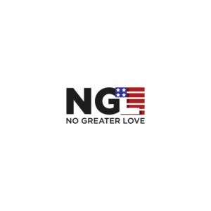 Logo Design by pixelbox for Bullard Publishing, LLC | Design: #13167897