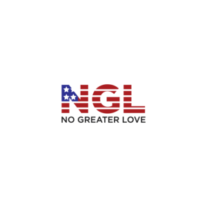 Logo Design by pixelbox for Bullard Publishing, LLC | Design: #13167927