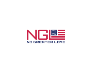 Logo Design by pixelbox for Bullard Publishing, LLC | Design: #13234041