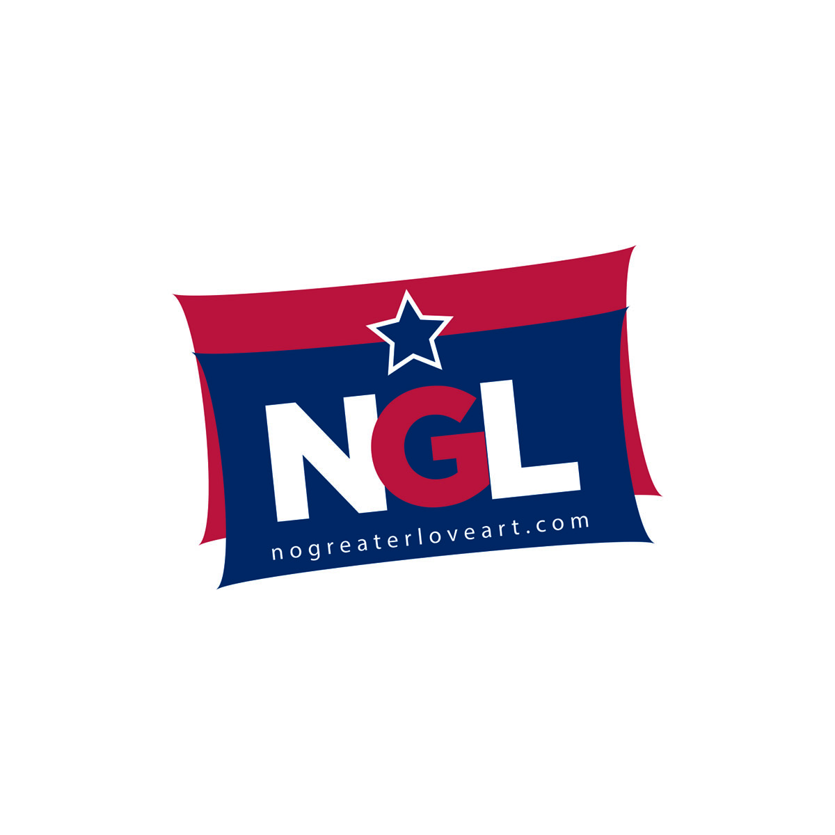 Logo Design by Venus L. Penaflor for Bullard Publishing, LLC | Design #13138216