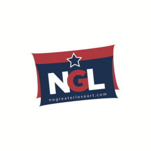 Logo Design by Venus L. Penaflor