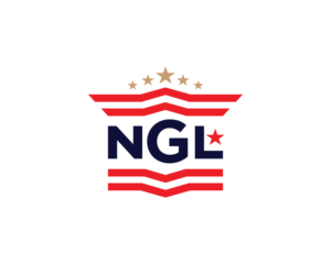 Logo Design by ATDias for Bullard Publishing, LLC | Design: #13161973