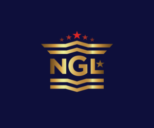 Logo-Design von ATDias für Bullard Publishing, LLC | Design: #13161974