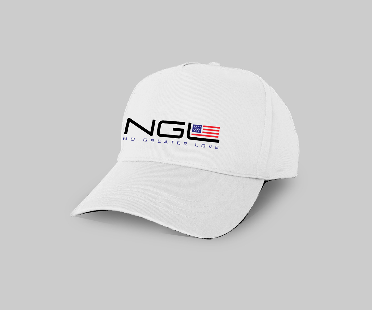 Diseño de Logo por Gridline Concepts para Bullard Publishing, LLC | Diseño #13234129