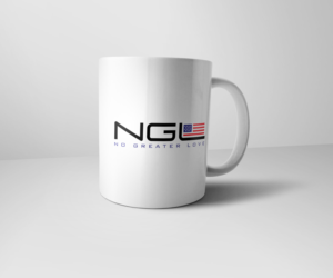 Logo Design by Gridline Concepts for Bullard Publishing, LLC | Design: #13234132