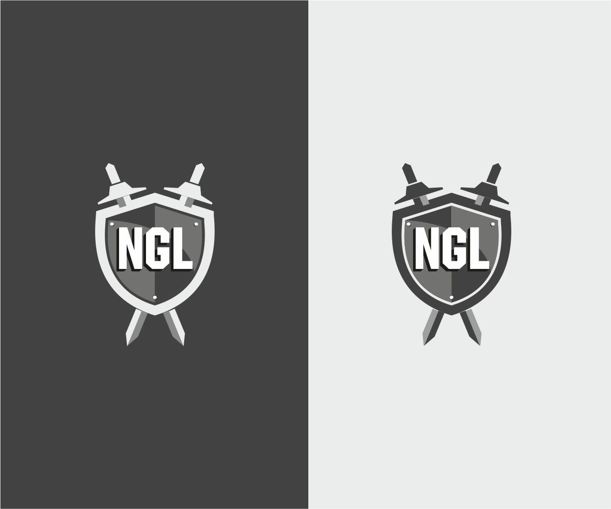 Logo Design by Logocraft for Bullard Publishing, LLC | Design #13146497