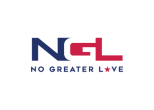 Logo Design by raigraphics for Bullard Publishing, LLC | Design: #13246811