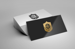 Design de Logo par GLDesigns pour Bullard Publishing, LLC | Design #13131965
