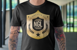 Logo Design by GLDesigns for Bullard Publishing, LLC | Design: #13131966