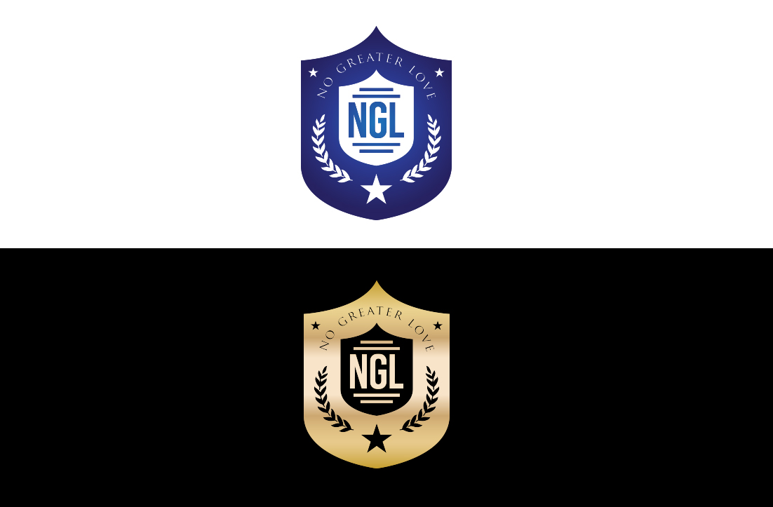 Logo Design by GLDesigns for Bullard Publishing, LLC | Design #13131967