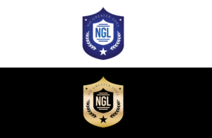 Logo Design by GLDesigns for Bullard Publishing, LLC | Design: #13131967