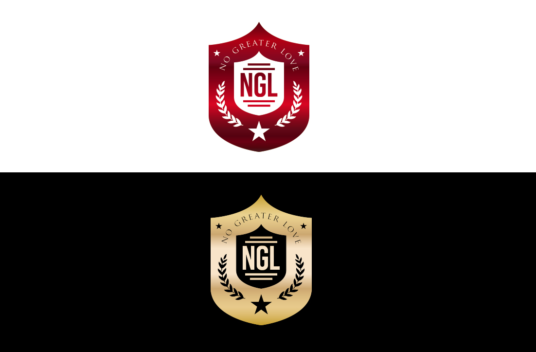 Logo Design by GLDesigns for Bullard Publishing, LLC | Design #13131968