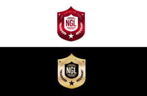 Logo Design by GLDesigns for Bullard Publishing, LLC | Design: #13131968