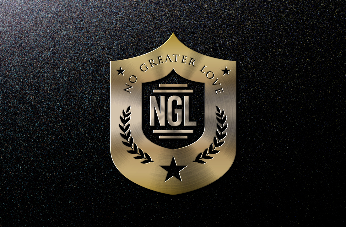 Logo Design by GLDesigns for Bullard Publishing, LLC | Design #13131969