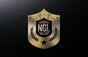 Logo Design by GLDesigns for Bullard Publishing, LLC | Design: #13131969