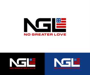 Logo Design by Renen for Bullard Publishing, LLC | Design: #13181838