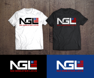Logo Design by Renen for Bullard Publishing, LLC | Design: #13192804