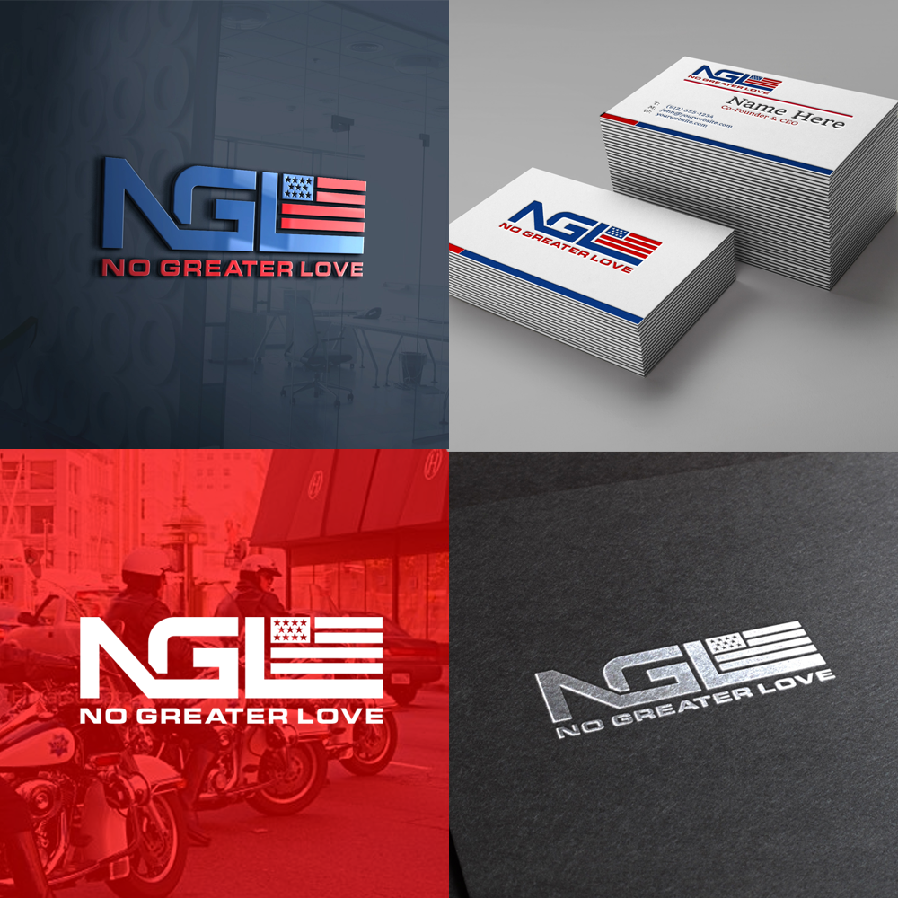 Logo Design by Renen for Bullard Publishing, LLC | Design #13219286