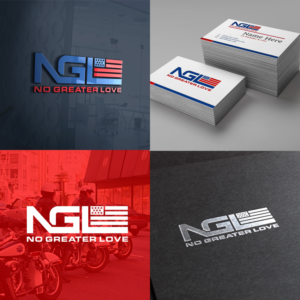 Diseño de Logo por Renen para Bullard Publishing, LLC | Diseño: #13219286